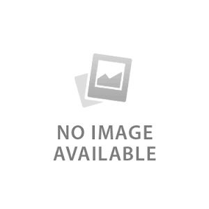 Zobenzāģa asmeņi BIM 225mm (10+12+14tpi), 5gab, metālam